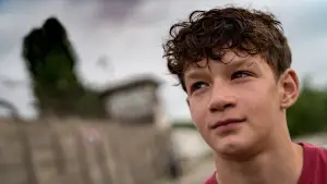 Задник до фильму"" #690657