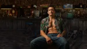 Задник до фильму"" #429547