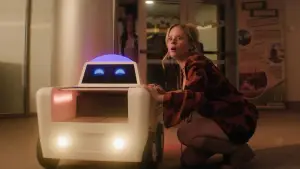 Задник до фильму"Піца муві" #795688