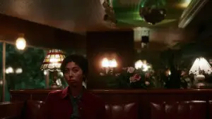 Задник до фильму"" #654816