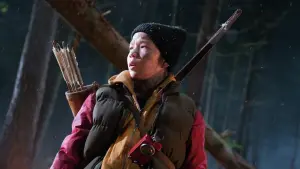 Задник до фильму"Велика гра" #363274