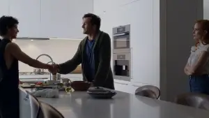 Задник до фильму"" #523232