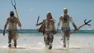 Задник до фильму"" #650845