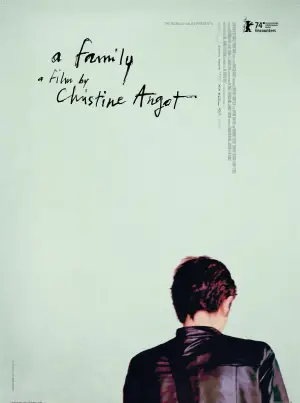 Постер до фильму"" #740890