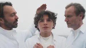 Задник до фильму"" #707038