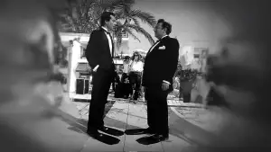 Задник до фильму"Mon Coluche à Moi" #914258