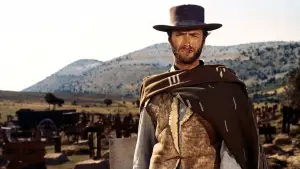 Задник до фильму"Хороший, поганий, злий" #582127