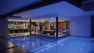 Задник до фильму"" #536811