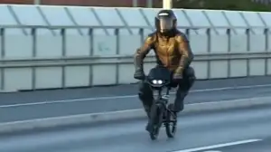 Задник до фильму"Ghost Rider: The Final Ride" #890758