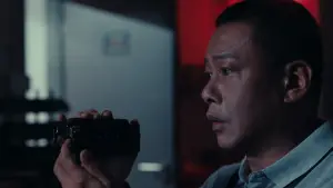 Задник до фильму"" #667822