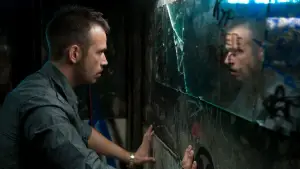 Задник до фильму"Я плюю на ваші могили 2" #812189