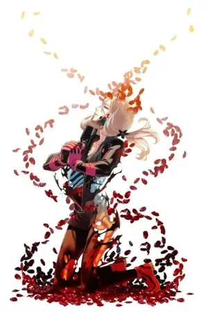 Постер до фильму"Невдаха" #330940