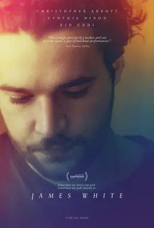 Постер до фильму"" #688010