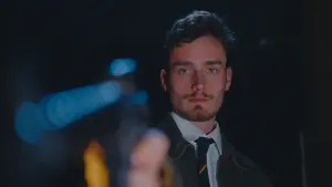 Задник до фильму"" #469775