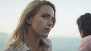 Задник до фильму"Острови" #537657