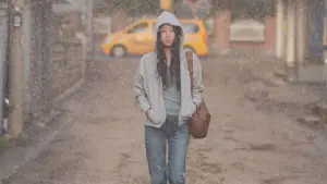 Задник до фильму"" #528495