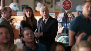 Задник до фильму"Александр і жахливий, безрадісний, лажовий день" #449662