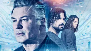 Задник до фильму"" #485961