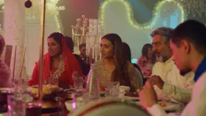 Задник до фильму"Apnas" #771226