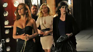 Задник до фильму"Холостячки" #388734