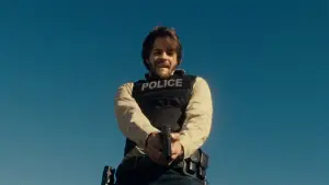 Задник до фильму"Bad Man" #779653