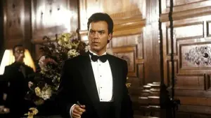 Задник до фильму"Бетмен" #773099