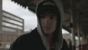 Задник до фильму"" #739820