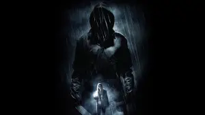 Задник до фильму"" #743298