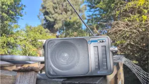 Задник до фильму"" #570222