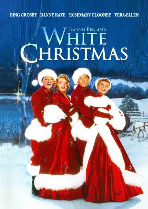 Постер до фильму"Світле Різдво" #94838