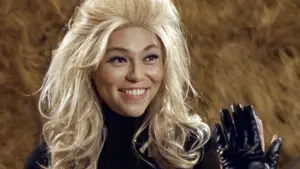 Задник до фильму"" #743472