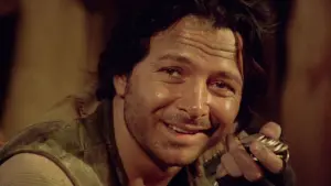 Задник до фильму"" #403945