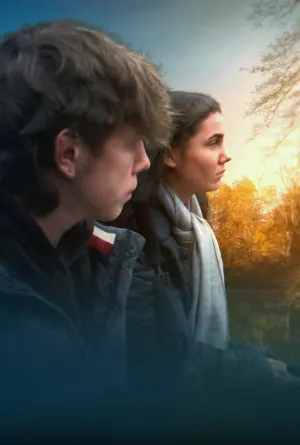 Постер до фильму"" #191647