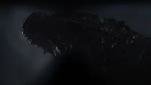 Задник до фильму"Ґодзілла" #613143