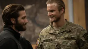 Задник до фильму"Перекладач" #167162