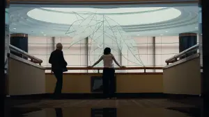 Задник до фильму"Heartbreak Motel" #799956