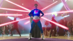 Задник до фильму"Тупий та ще тупіший 2" #663438