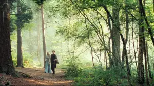 Задник до фильму"Зоряний пил" #802844