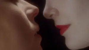 Задник до фильму"" #544466