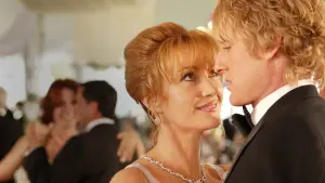 Задник до фильму"Непрохані гості" #334087