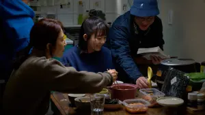 Задник до фильму"" #392403