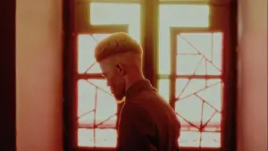 Задник до фильму"" #655860