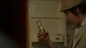 Задник до фильму"Nirvanna the Band the Show the Movie" #797450