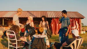 Задник до фильму"" #625577