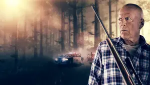 Задник до фильму"" #411648