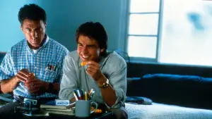 Задник до фильму"Людина дощу" #639780