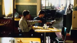 Задник до фильму"Людина дощу" #639785