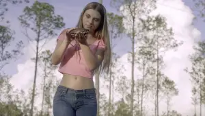 Задник до фильму"Roadkill" #759285