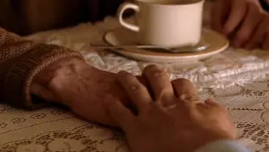 Задник до фильму"Людина-павук 2" #633085