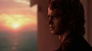 Задник до фильму"Зоряні війни: Епізод 3 — Помста ситхів" #608258